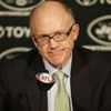 Jets Owner Brings In Big Bucks For GOP Candidates